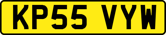KP55VYW