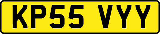 KP55VYY