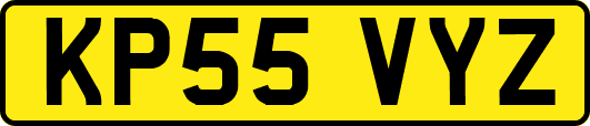 KP55VYZ