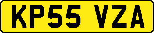 KP55VZA