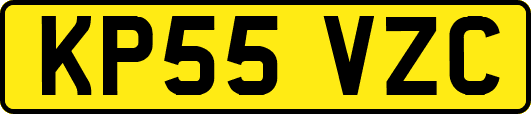 KP55VZC