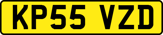 KP55VZD