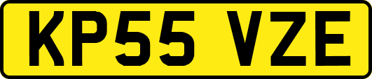 KP55VZE