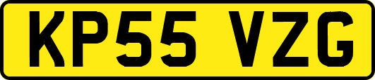 KP55VZG