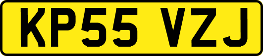 KP55VZJ