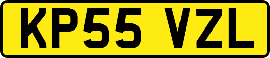 KP55VZL