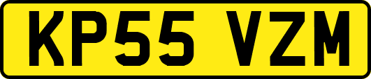 KP55VZM