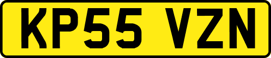 KP55VZN