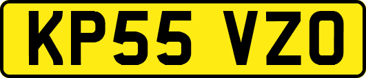 KP55VZO