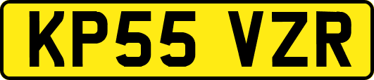 KP55VZR