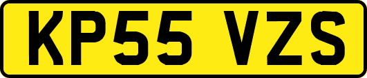 KP55VZS