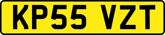 KP55VZT