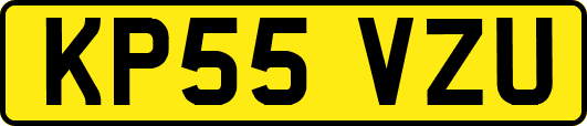 KP55VZU
