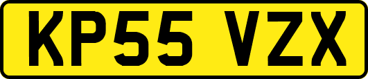 KP55VZX
