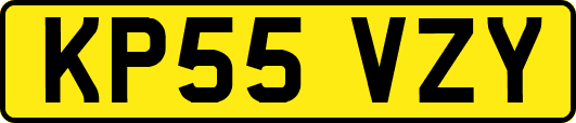 KP55VZY