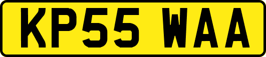 KP55WAA