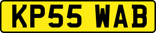 KP55WAB