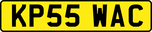 KP55WAC