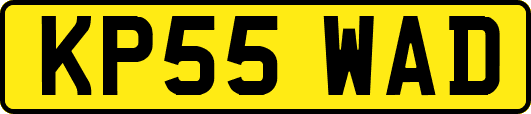 KP55WAD