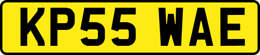 KP55WAE