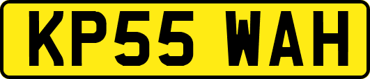 KP55WAH