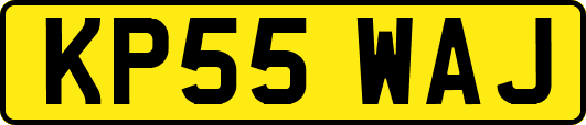 KP55WAJ