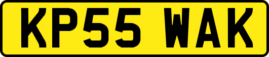 KP55WAK