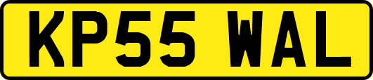 KP55WAL