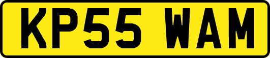 KP55WAM