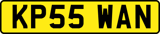 KP55WAN