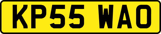 KP55WAO