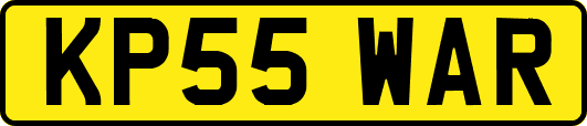 KP55WAR
