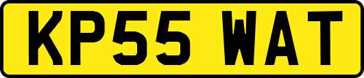 KP55WAT