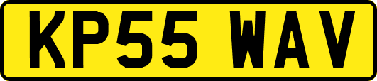 KP55WAV