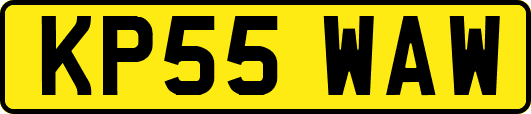 KP55WAW