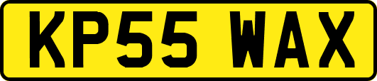 KP55WAX