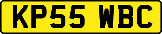 KP55WBC