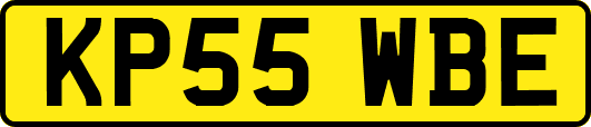 KP55WBE