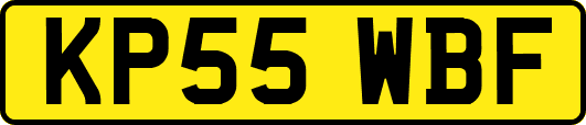 KP55WBF