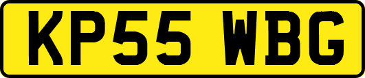 KP55WBG