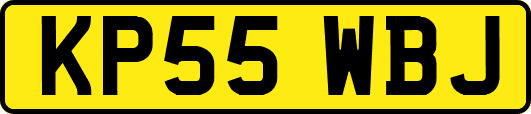 KP55WBJ