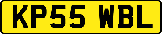 KP55WBL
