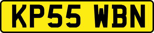 KP55WBN
