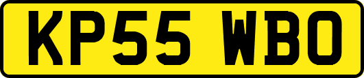 KP55WBO