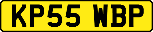 KP55WBP