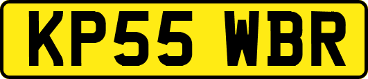 KP55WBR