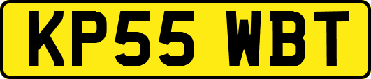 KP55WBT