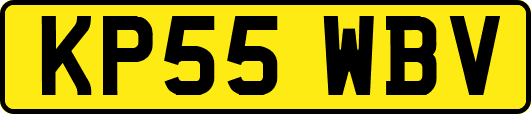 KP55WBV
