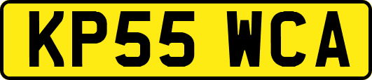 KP55WCA