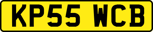KP55WCB